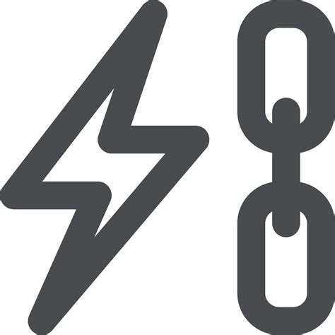 bet77exch|QUICK LINKS .